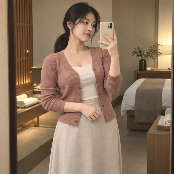 시흥 거북섬 은서 웰니스 안내 이미지