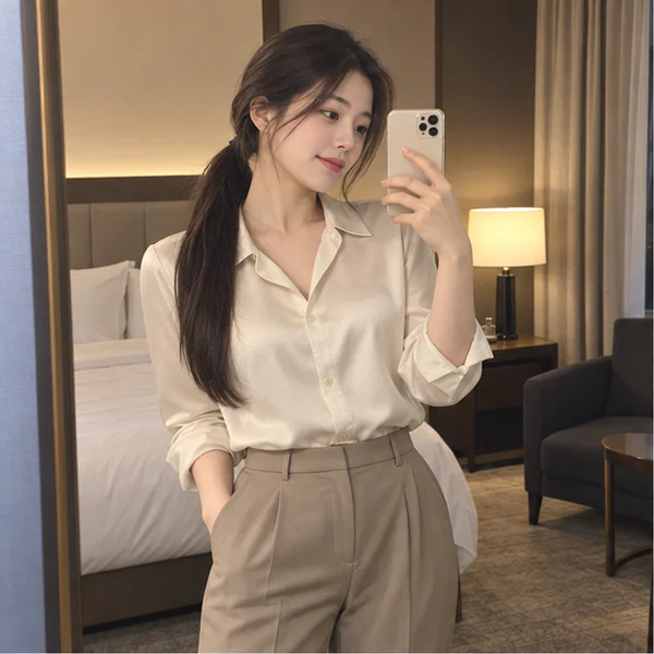 고양 나연 웰니스 안내 이미지
