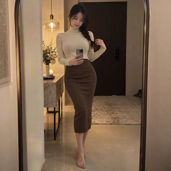 포항 송도 카리나 살롱 안내 이미지