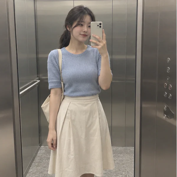 평택 신평 효정 케어 안내 이미지