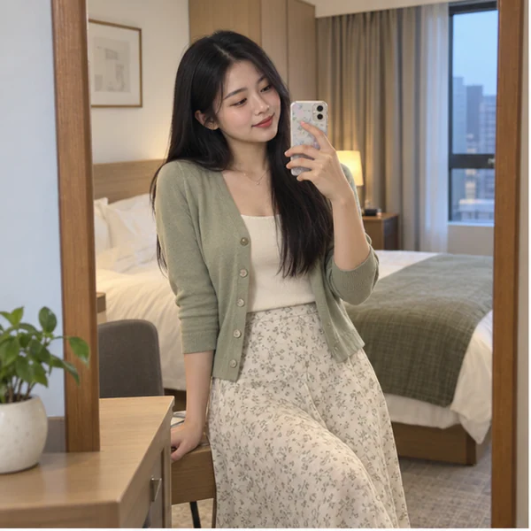 광주 쌍령 유정 웰니스 안내 이미지