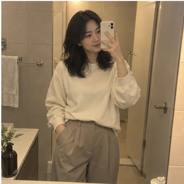안양 명학 카리나 밸런스 안내 이미지