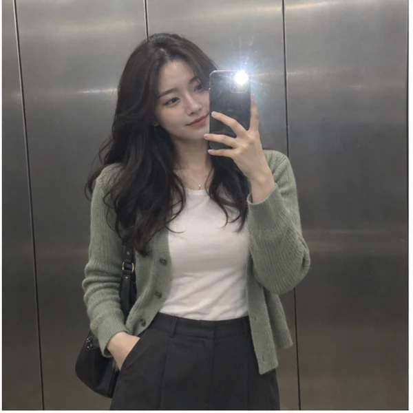 서울 북가좌 마리 라운지 안내 이미지