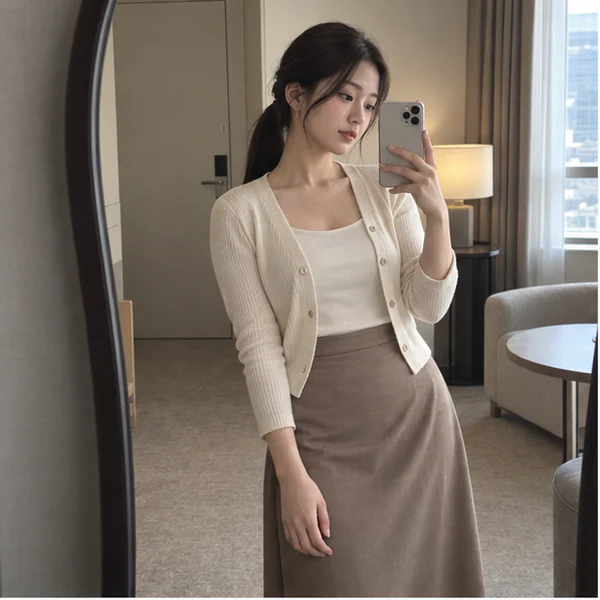 포항 청림 은비 가든 안내 이미지