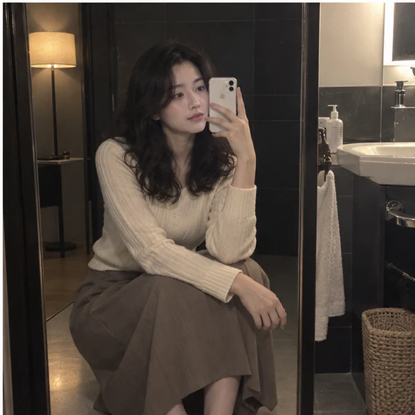 부천 역곡 유나 케어 안내 이미지