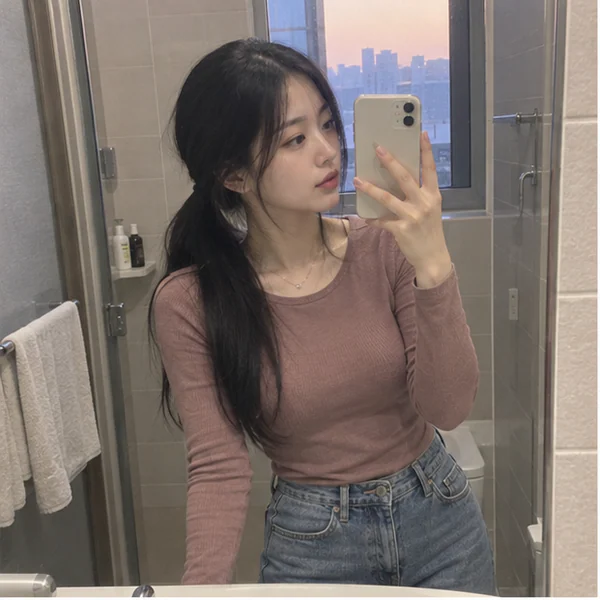 안양 호계 라엘 스튜디오 안내 이미지