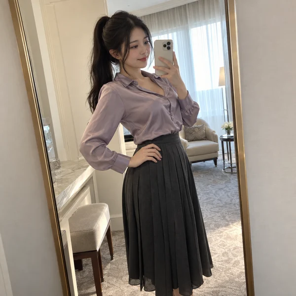 오산 신장 원영 살롱 안내 이미지