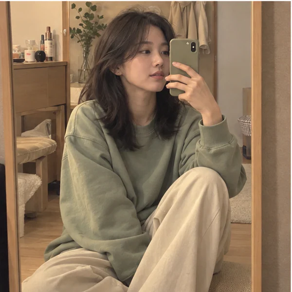 창원 태연 아로마 안내 이미지
