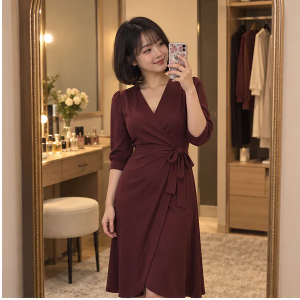인천 계양 유정 케어 안내 이미지