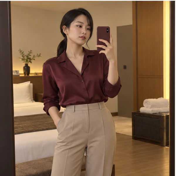 이천 창전 민지 가든 안내 이미지