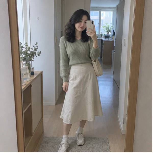 서울 도림 소담 스튜디오 안내 이미지