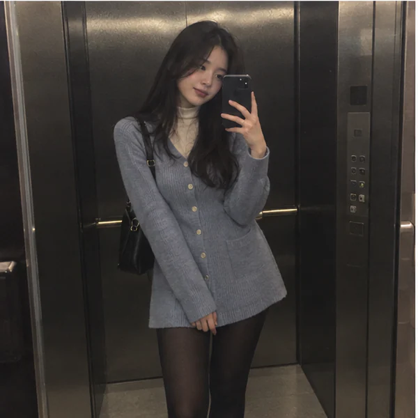 서울 묵동 윈터 릴랙스 안내 이미지