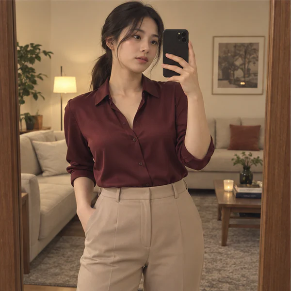 서울 염리 설현 밸런스 안내 이미지