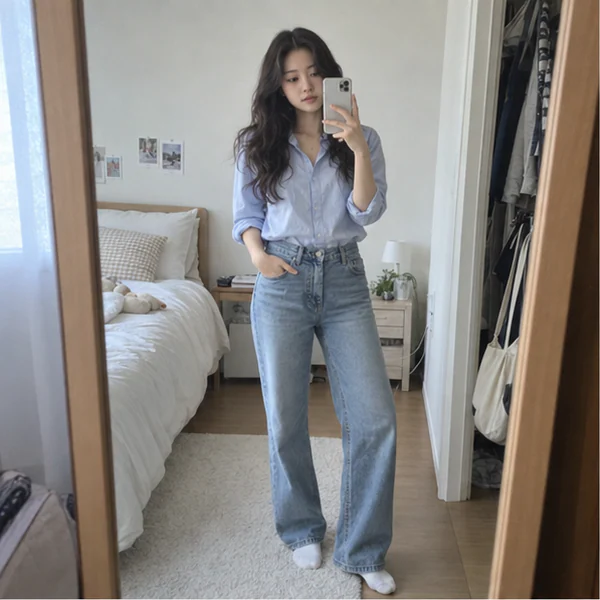 시흥 거북섬 로제 릴랙스 안내 이미지