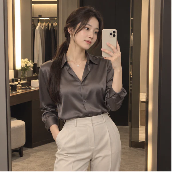 부산 재송 나나 테라피 안내 이미지