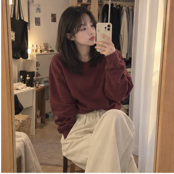 서울 상암 소담 라운지 안내 이미지