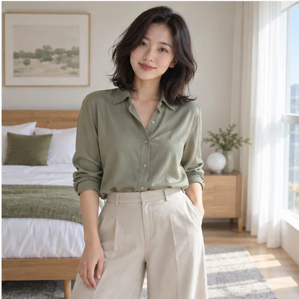 대구 원대 카리나 홈타이 안내 이미지