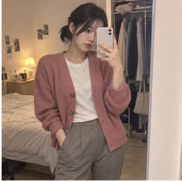 부천 역곡 닝닝 아로마 안내 이미지