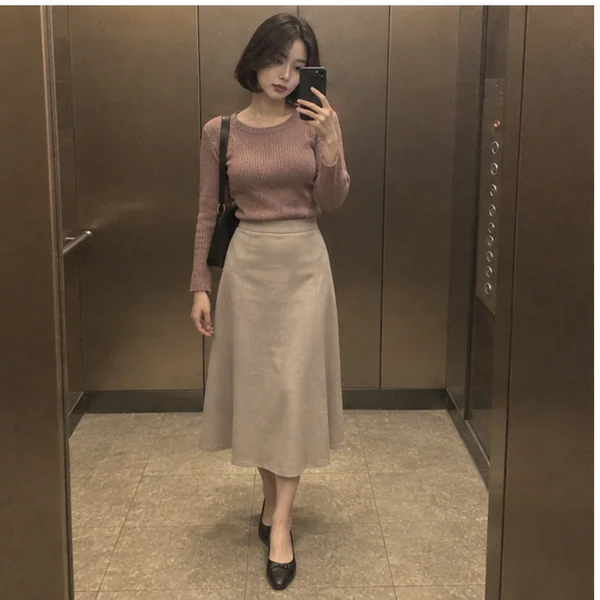 대구 불로.봉무 예리 밸런스 안내 이미지