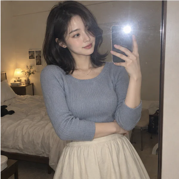 대구 고성 태연 밸런스 안내 이미지
