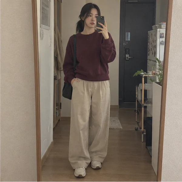 대구 태전 문별 아로마 안내 이미지