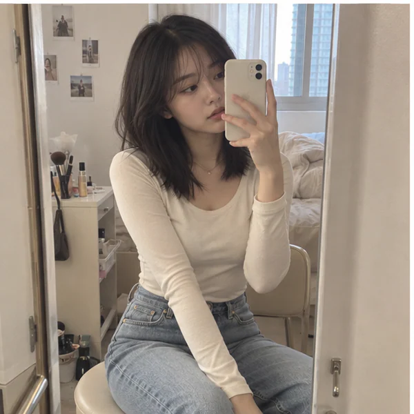 대구 본동 예리 포레스트 안내 이미지