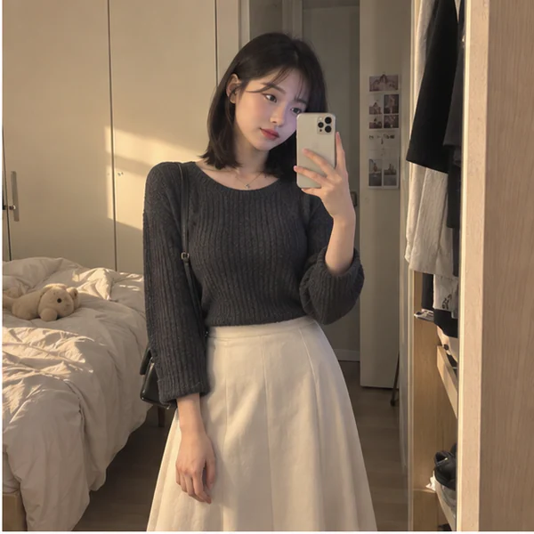 광주 신현 아이린 스튜디오 안내 이미지