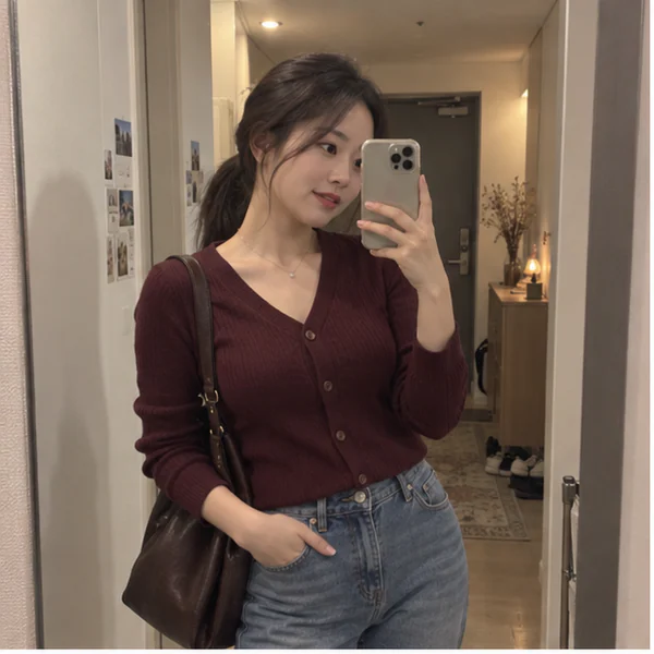 서울 용산 리사 라운지 안내 이미지