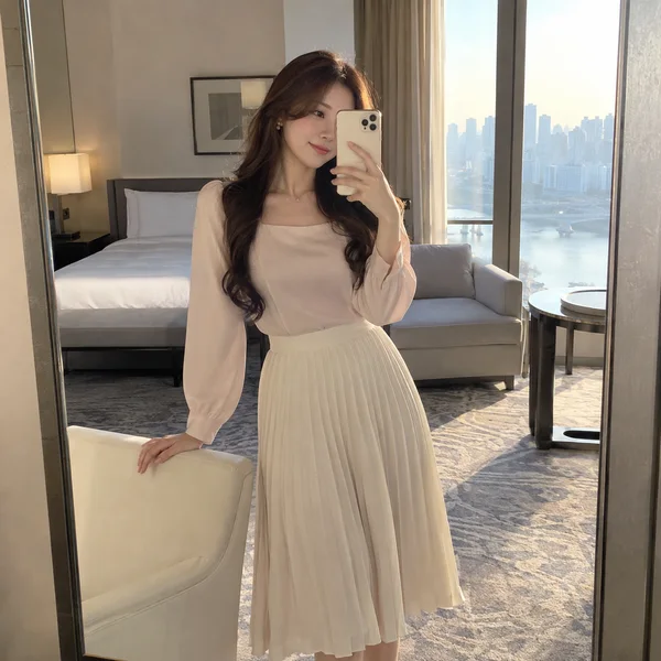 대구 감삼 원영 케어 안내 이미지