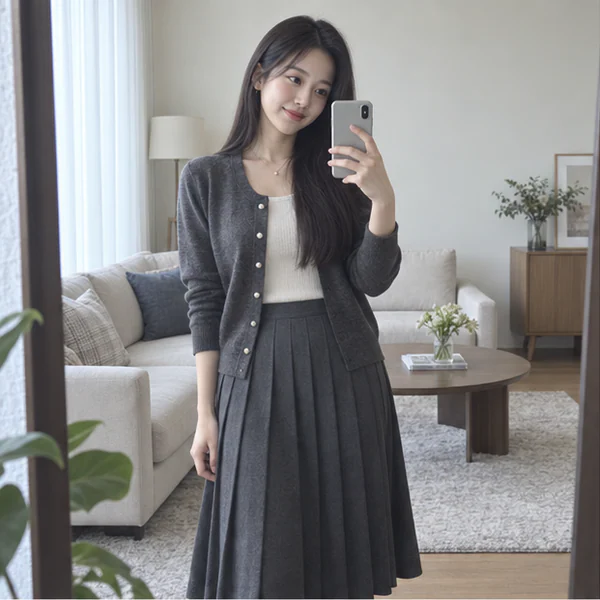 닝닝 릴랙스 대표 안내 이미지