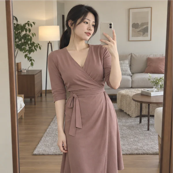 구리 인창 유정 아로마 안내 이미지