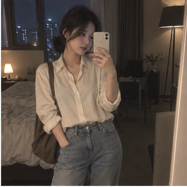 서울 필동 수지 테라피 안내 이미지