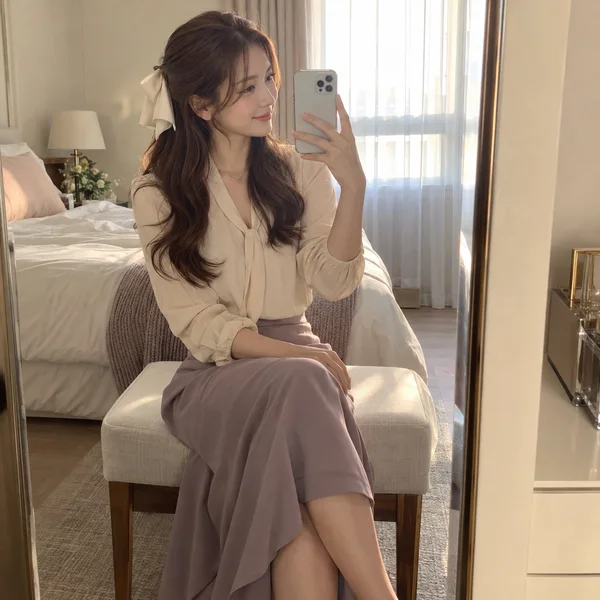 시흥 능곡 하린 릴랙스 안내 이미지