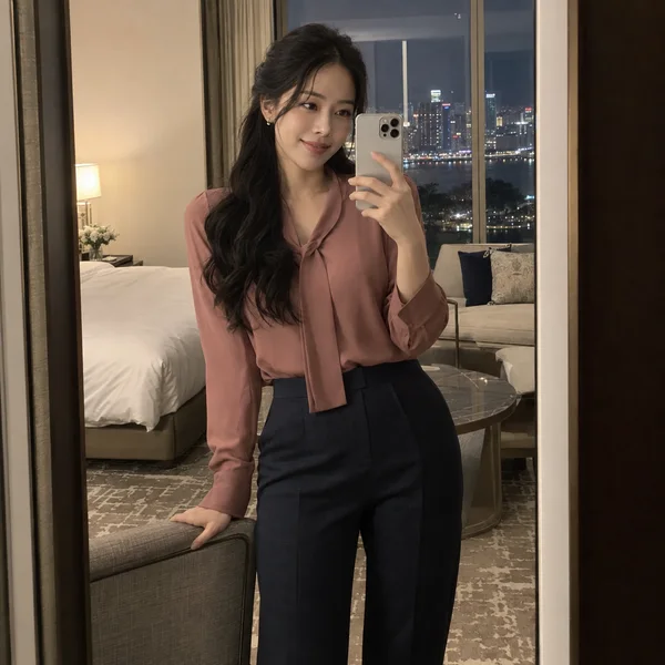 성남 다현 스튜디오 안내 이미지