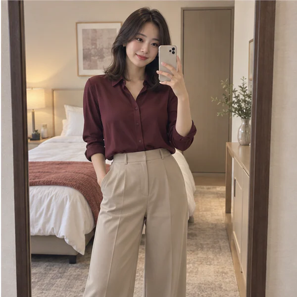 서울 태연 라운지 안내 이미지