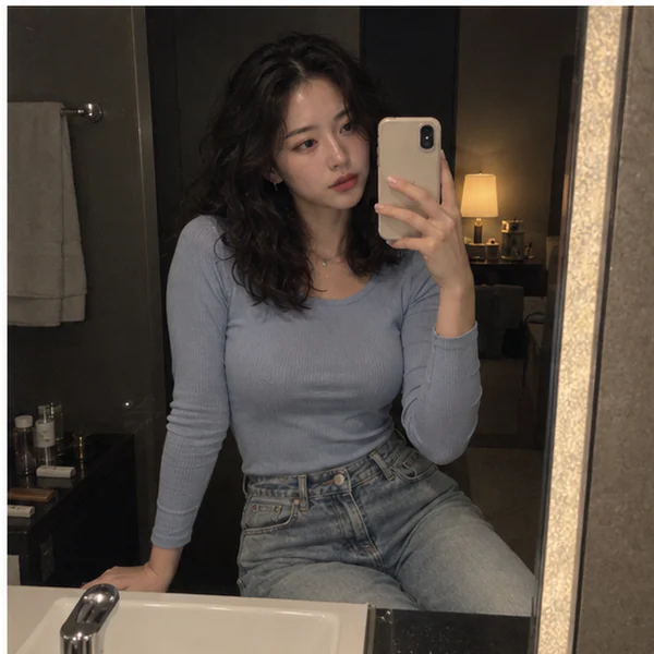 서울 송중 설현 테라피 안내 이미지