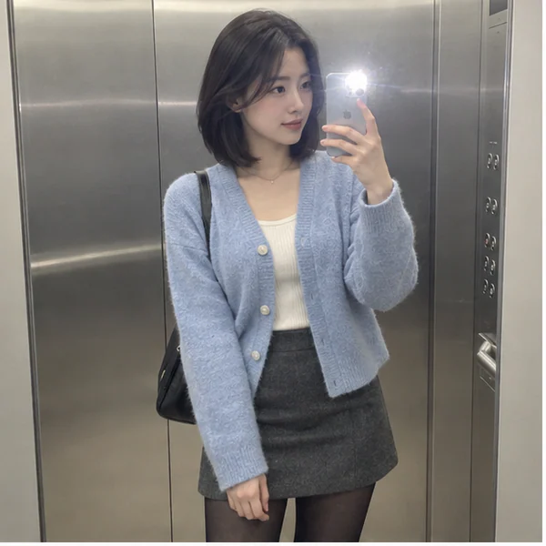 성남 상대원 하니 웰니스 안내 이미지
