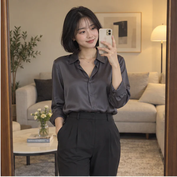 부산 용당 가을 살롱 안내 이미지