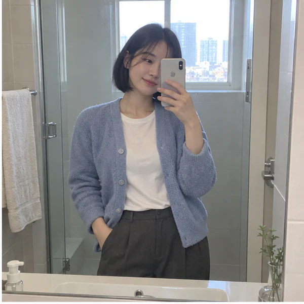 대구 송현 다니엘 라운지 안내 이미지
