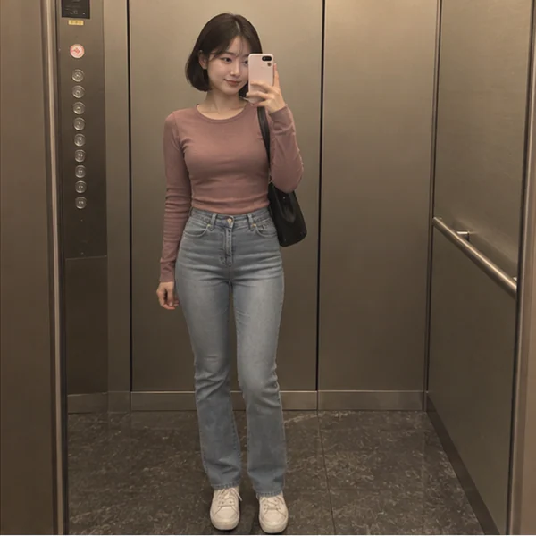 광명 소하 라엘 포레스트 안내 이미지