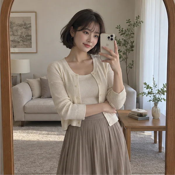 서울 인수 원영 릴랙스 안내 이미지