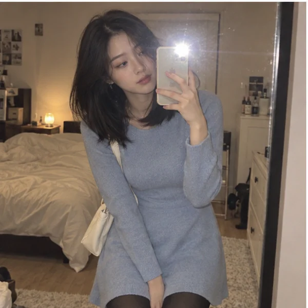 천안 중앙 카리나 홈타이 안내 이미지