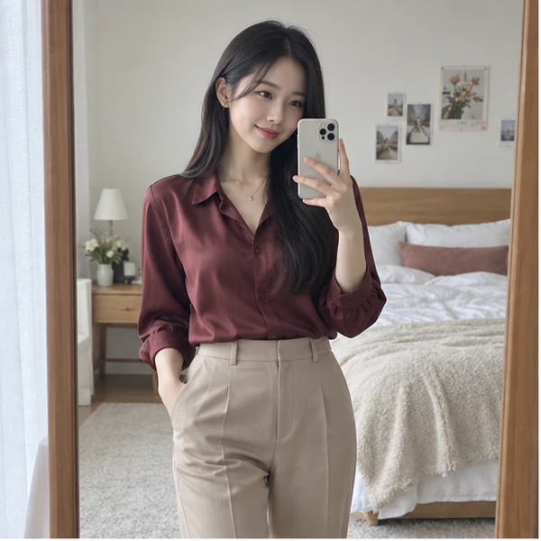 인천 부평 로제 홈타이 안내 이미지