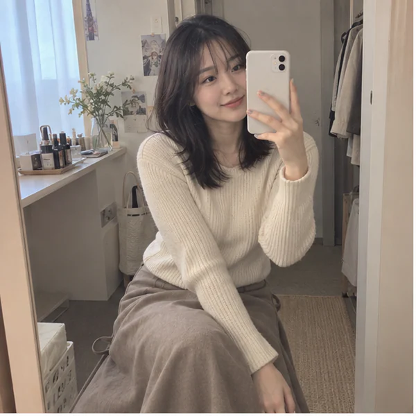 인천 간석 예리 케어 안내 이미지