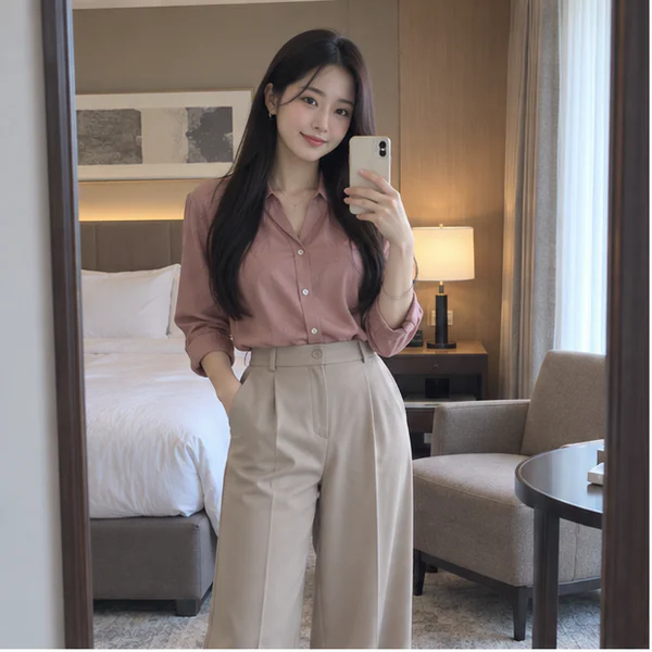 포항 송도 효정 웰니스 안내 이미지