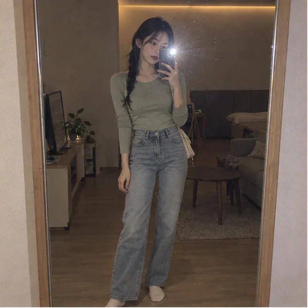 마리 가든 대표 안내 이미지