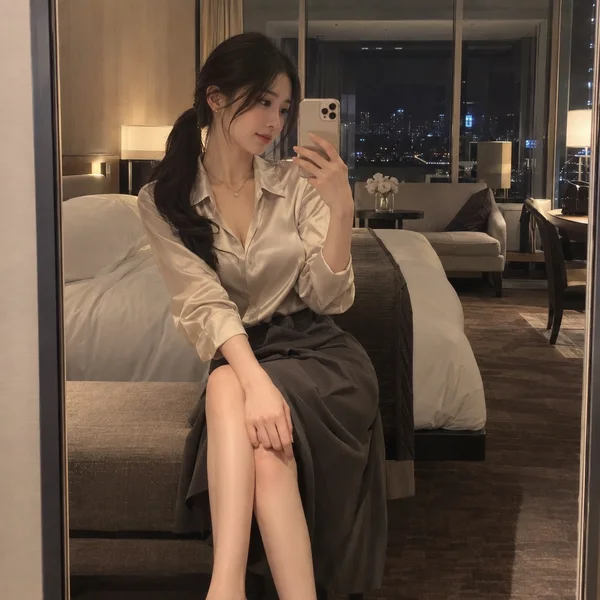 부산 동삼 예리 케어 안내 이미지