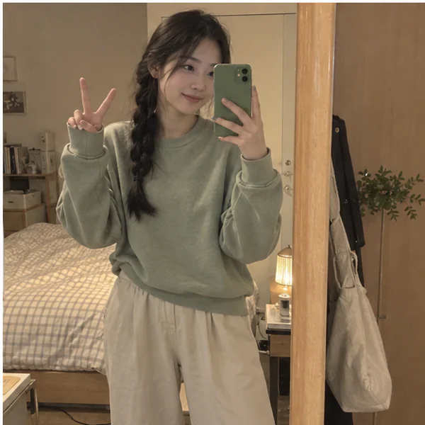 서울 소공 하영 테라피 안내 이미지
