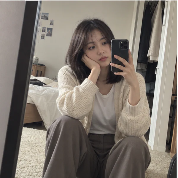인천 검단 원영 가든 안내 이미지