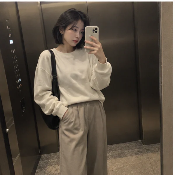 포항 대이 라엘 스튜디오 안내 이미지